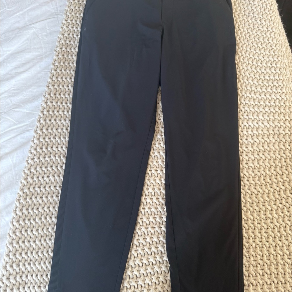 Athleta Women's Brooklyn Ankle Pants
